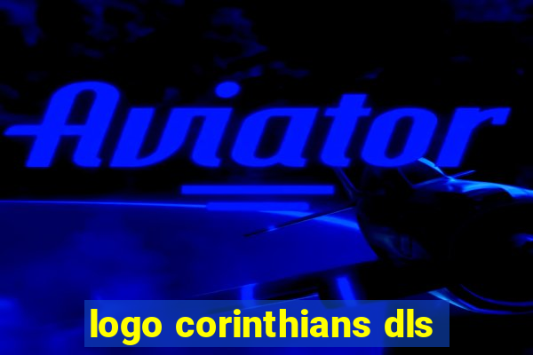 logo corinthians dls